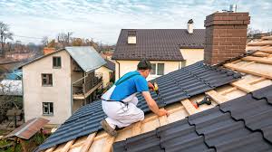 Best Asphalt Shingle Roofing  in Hatch, NM